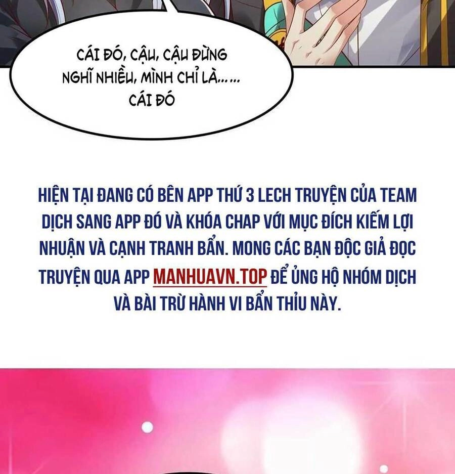 Linh Khí Khôi Phục: Ta Mỗi Ngày Thu Được Một Cái Kỹ Năng Mới Chapter 116 - 9