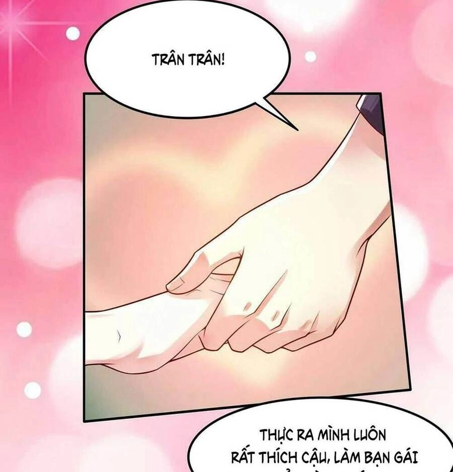 Linh Khí Khôi Phục: Ta Mỗi Ngày Thu Được Một Cái Kỹ Năng Mới Chapter 116 - 10