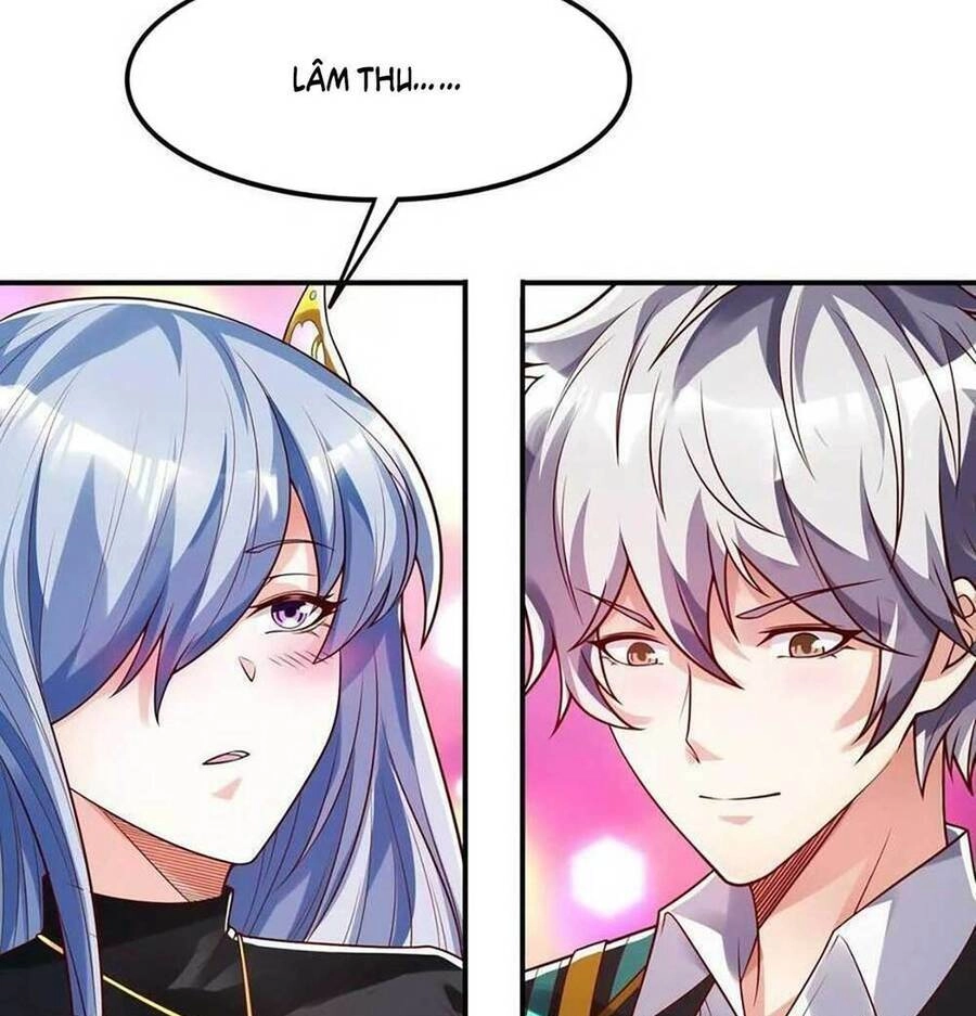 Linh Khí Khôi Phục: Ta Mỗi Ngày Thu Được Một Cái Kỹ Năng Mới Chapter 116 - 13