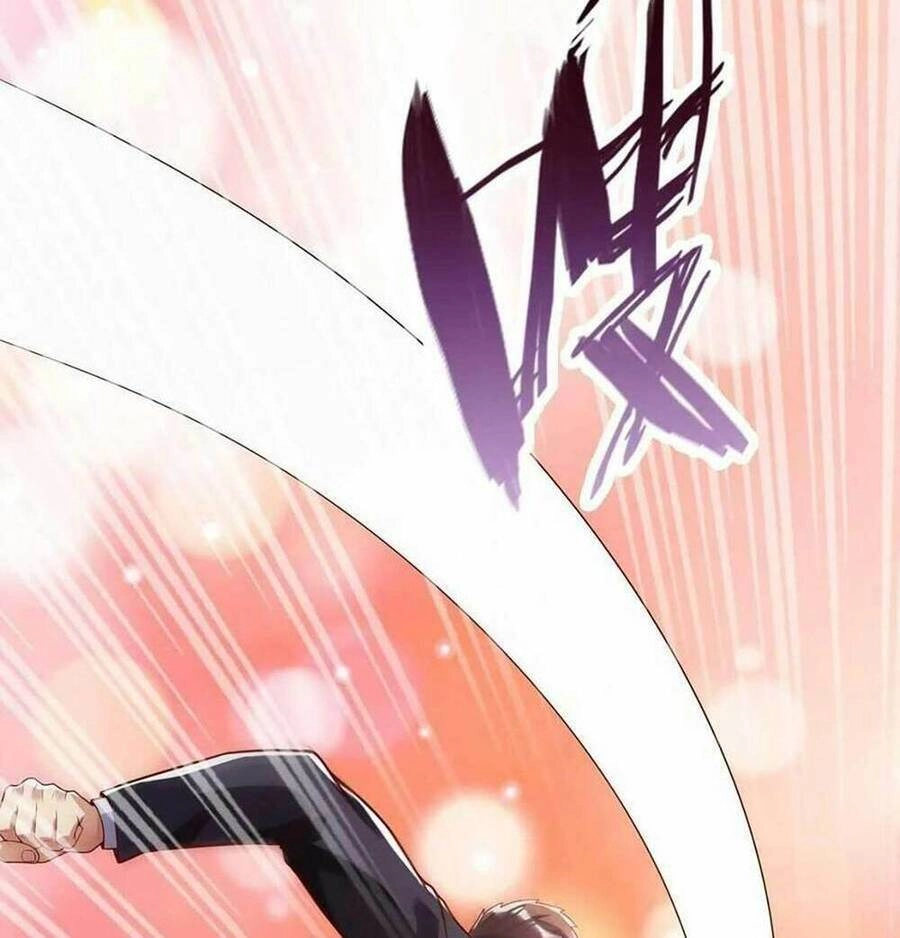 Linh Khí Khôi Phục: Ta Mỗi Ngày Thu Được Một Cái Kỹ Năng Mới Chapter 116 - 16