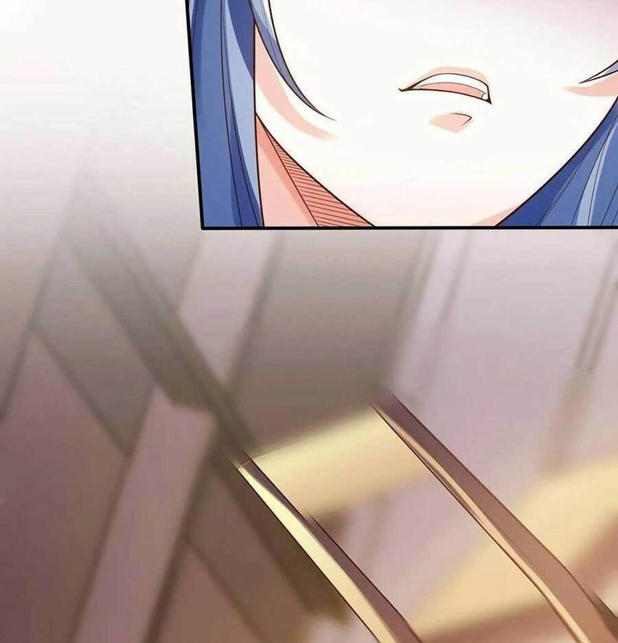 Linh Khí Khôi Phục: Ta Mỗi Ngày Thu Được Một Cái Kỹ Năng Mới Chapter 116 - 19