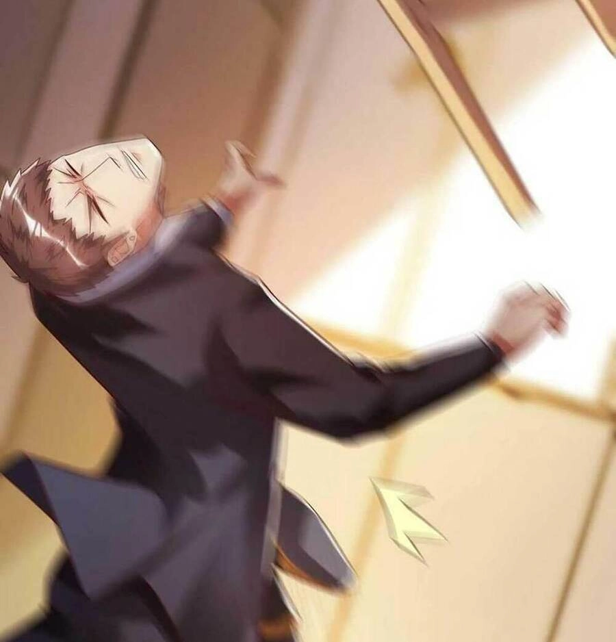 Linh Khí Khôi Phục: Ta Mỗi Ngày Thu Được Một Cái Kỹ Năng Mới Chapter 116 - 20