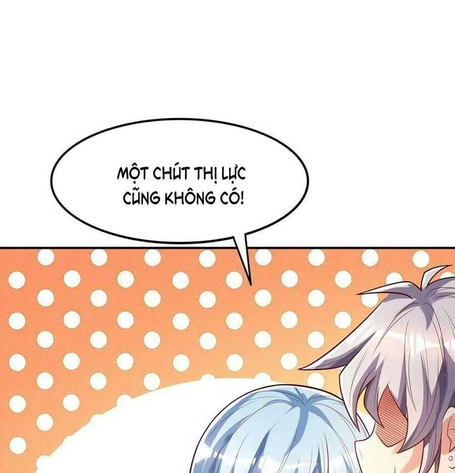 Linh Khí Khôi Phục: Ta Mỗi Ngày Thu Được Một Cái Kỹ Năng Mới Chapter 116 - 22