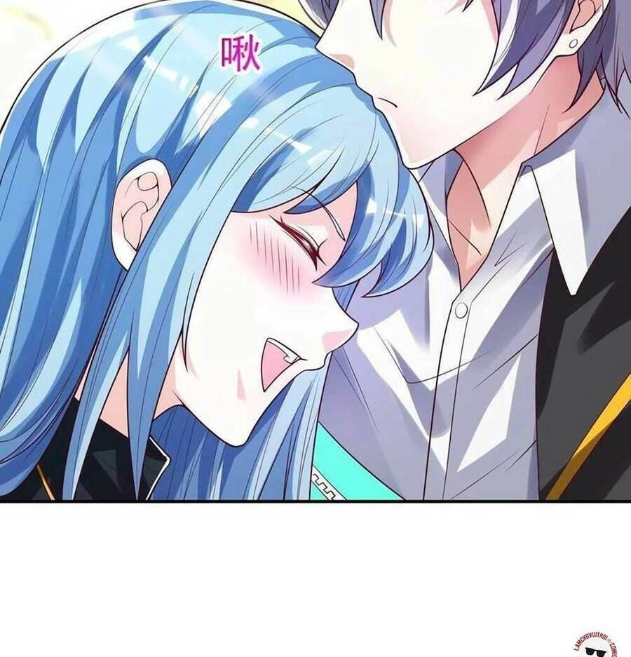 Linh Khí Khôi Phục: Ta Mỗi Ngày Thu Được Một Cái Kỹ Năng Mới Chapter 116 - 28