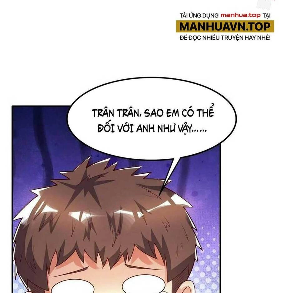 Linh Khí Khôi Phục: Ta Mỗi Ngày Thu Được Một Cái Kỹ Năng Mới Chapter 116 - 29