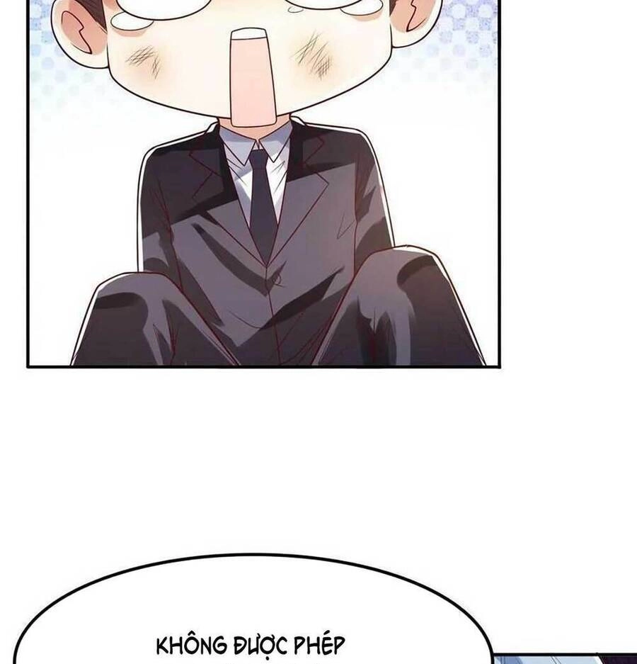 Linh Khí Khôi Phục: Ta Mỗi Ngày Thu Được Một Cái Kỹ Năng Mới Chapter 116 - 30