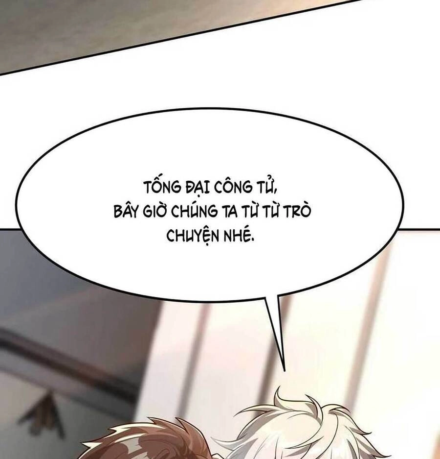 Linh Khí Khôi Phục: Ta Mỗi Ngày Thu Được Một Cái Kỹ Năng Mới Chapter 116 - 36