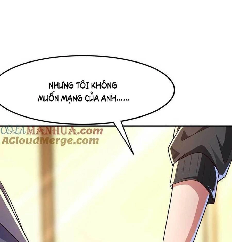 Linh Khí Khôi Phục: Ta Mỗi Ngày Thu Được Một Cái Kỹ Năng Mới Chapter 116 - 41