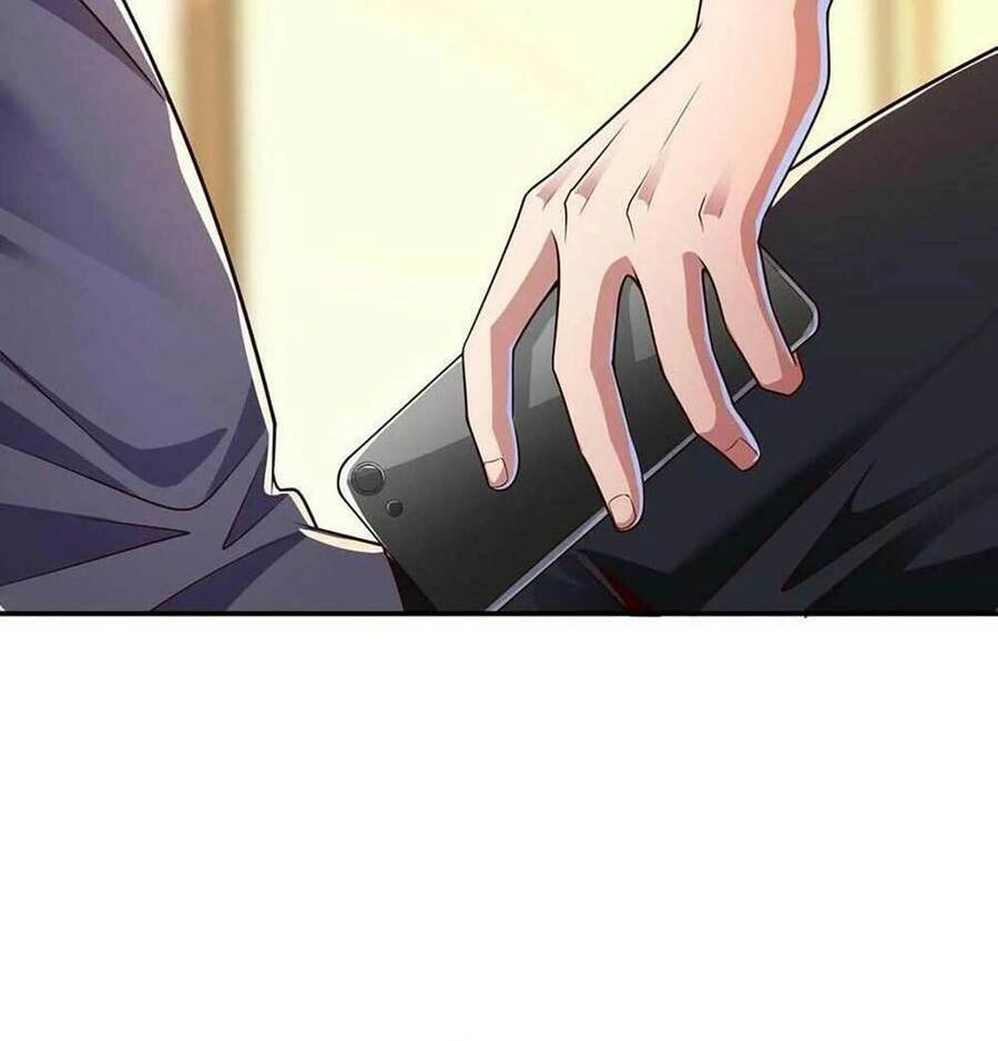 Linh Khí Khôi Phục: Ta Mỗi Ngày Thu Được Một Cái Kỹ Năng Mới Chapter 116 - 42