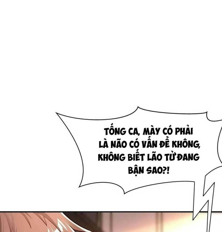 Linh Khí Khôi Phục: Ta Mỗi Ngày Thu Được Một Cái Kỹ Năng Mới Chapter 116 - 46