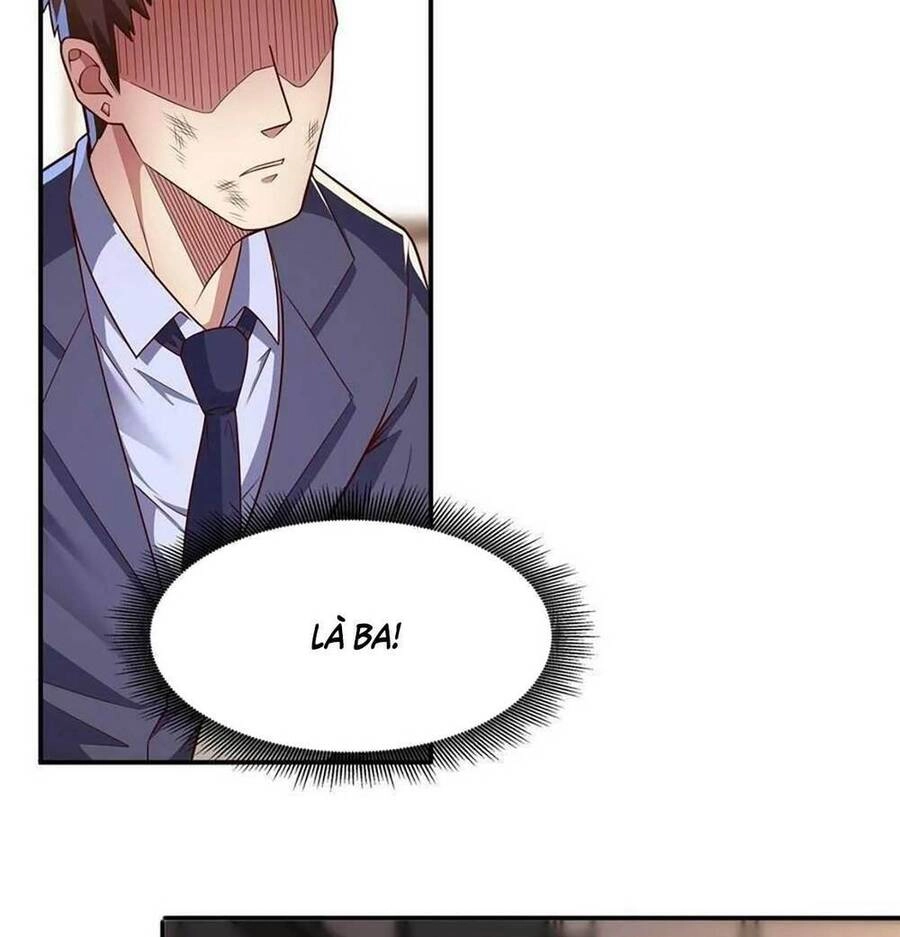 Linh Khí Khôi Phục: Ta Mỗi Ngày Thu Được Một Cái Kỹ Năng Mới Chapter 116 - 49