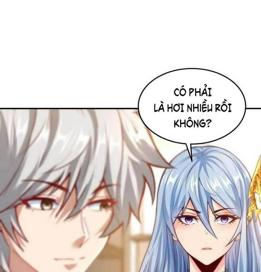 Linh Khí Khôi Phục: Ta Mỗi Ngày Thu Được Một Cái Kỹ Năng Mới Chapter 117 - 6