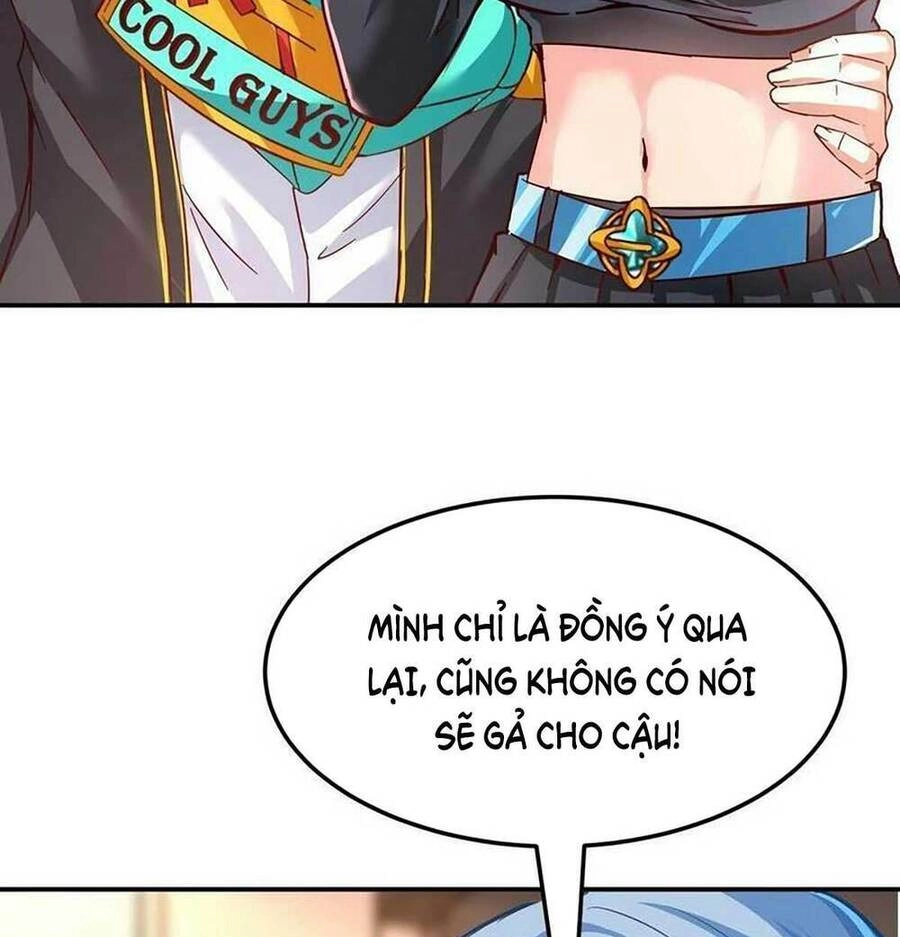 Linh Khí Khôi Phục: Ta Mỗi Ngày Thu Được Một Cái Kỹ Năng Mới Chapter 117 - 9