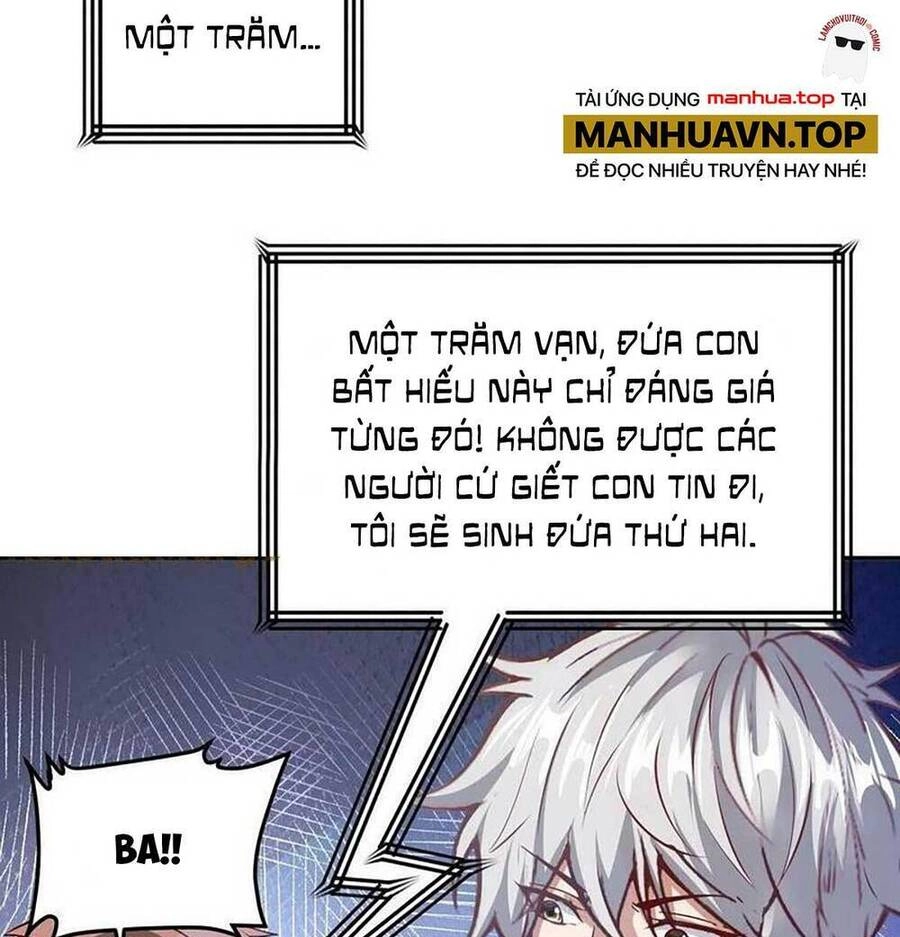 Linh Khí Khôi Phục: Ta Mỗi Ngày Thu Được Một Cái Kỹ Năng Mới Chapter 117 - 11