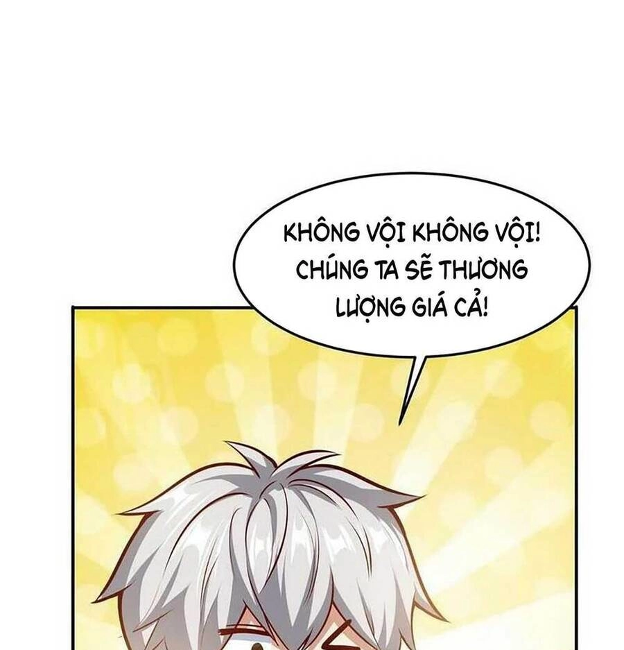 Linh Khí Khôi Phục: Ta Mỗi Ngày Thu Được Một Cái Kỹ Năng Mới Chapter 117 - 13