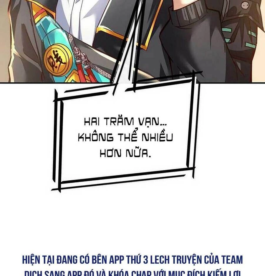 Linh Khí Khôi Phục: Ta Mỗi Ngày Thu Được Một Cái Kỹ Năng Mới Chapter 117 - 16