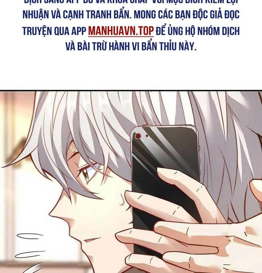 Linh Khí Khôi Phục: Ta Mỗi Ngày Thu Được Một Cái Kỹ Năng Mới Chapter 117 - 17