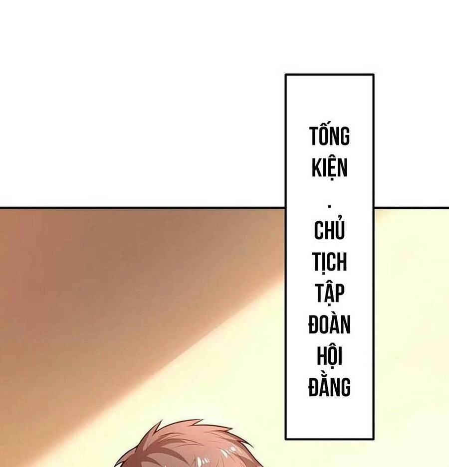 Linh Khí Khôi Phục: Ta Mỗi Ngày Thu Được Một Cái Kỹ Năng Mới Chapter 117 - 20