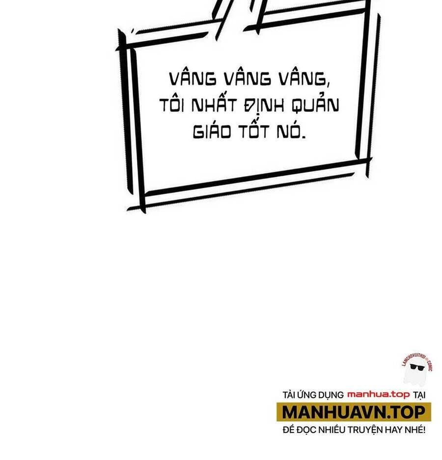 Linh Khí Khôi Phục: Ta Mỗi Ngày Thu Được Một Cái Kỹ Năng Mới Chapter 117 - 28
