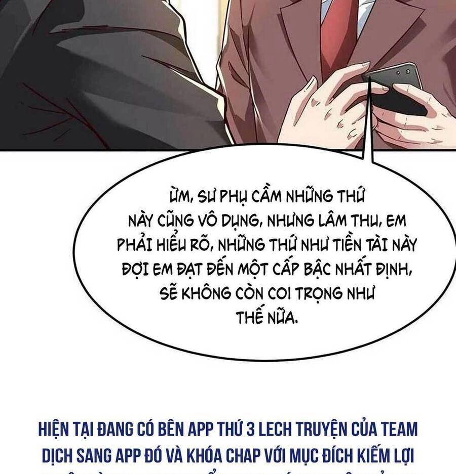 Linh Khí Khôi Phục: Ta Mỗi Ngày Thu Được Một Cái Kỹ Năng Mới Chapter 117 - 30