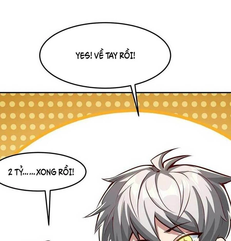 Linh Khí Khôi Phục: Ta Mỗi Ngày Thu Được Một Cái Kỹ Năng Mới Chapter 117 - 33