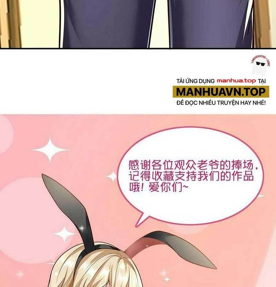 Linh Khí Khôi Phục: Ta Mỗi Ngày Thu Được Một Cái Kỹ Năng Mới Chapter 117 - 42