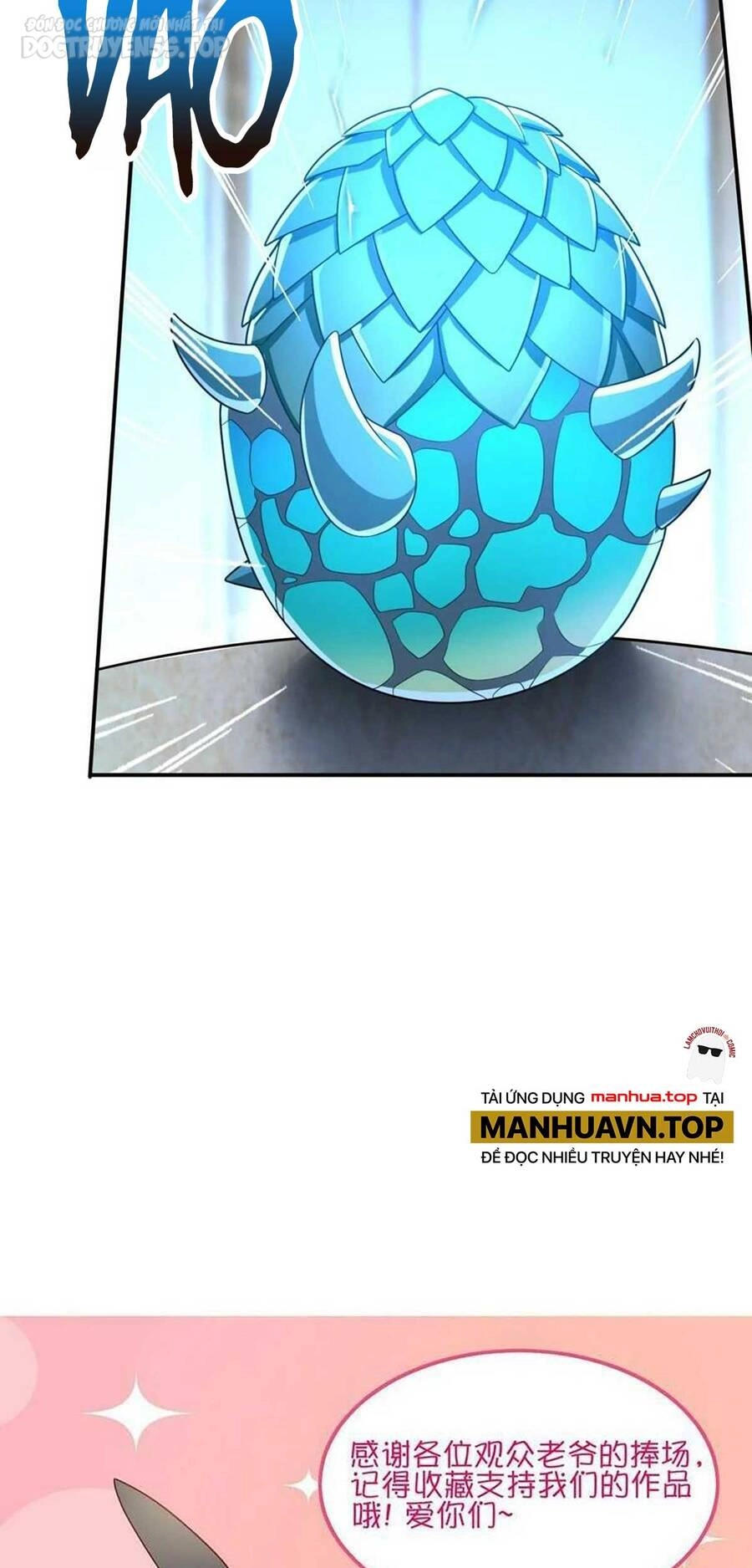 Linh Khí Khôi Phục: Ta Mỗi Ngày Thu Được Một Cái Kỹ Năng Mới Chapter 118 - 25