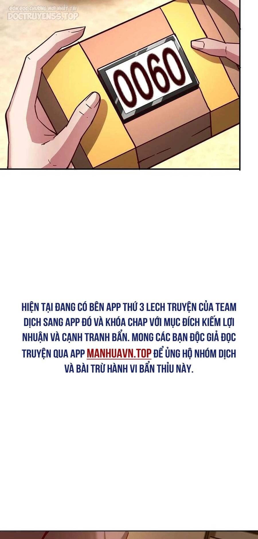 Linh Khí Khôi Phục: Ta Mỗi Ngày Thu Được Một Cái Kỹ Năng Mới Chapter 119 - 8