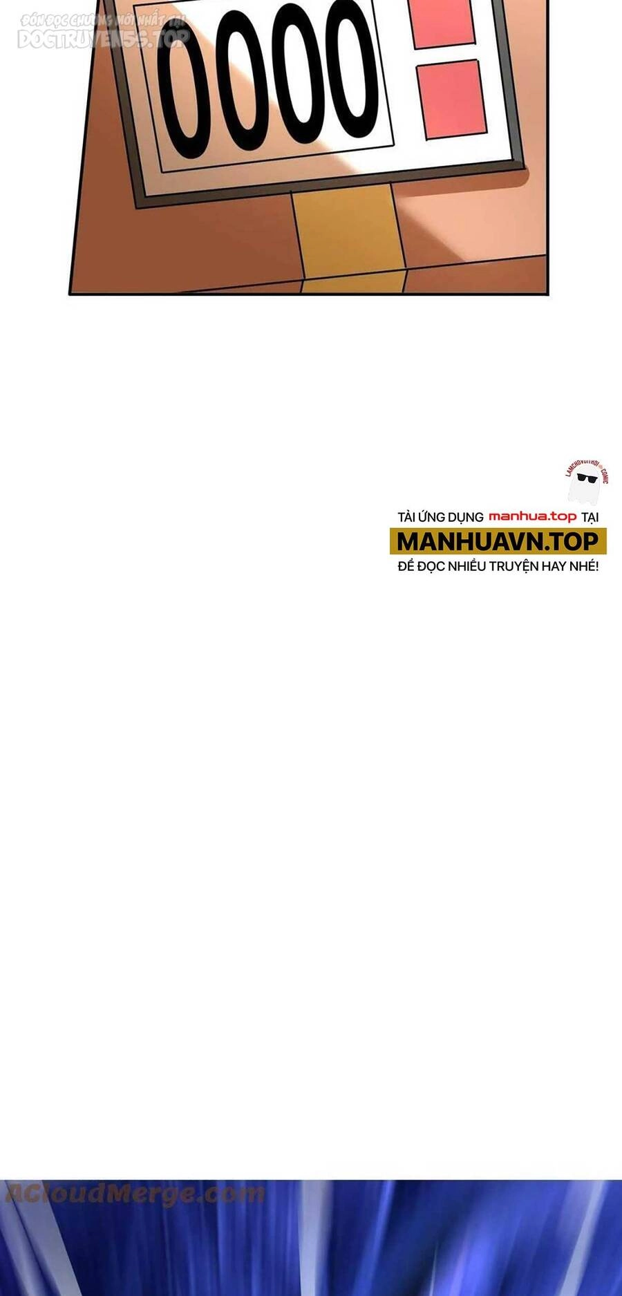 Linh Khí Khôi Phục: Ta Mỗi Ngày Thu Được Một Cái Kỹ Năng Mới Chapter 119 - 12