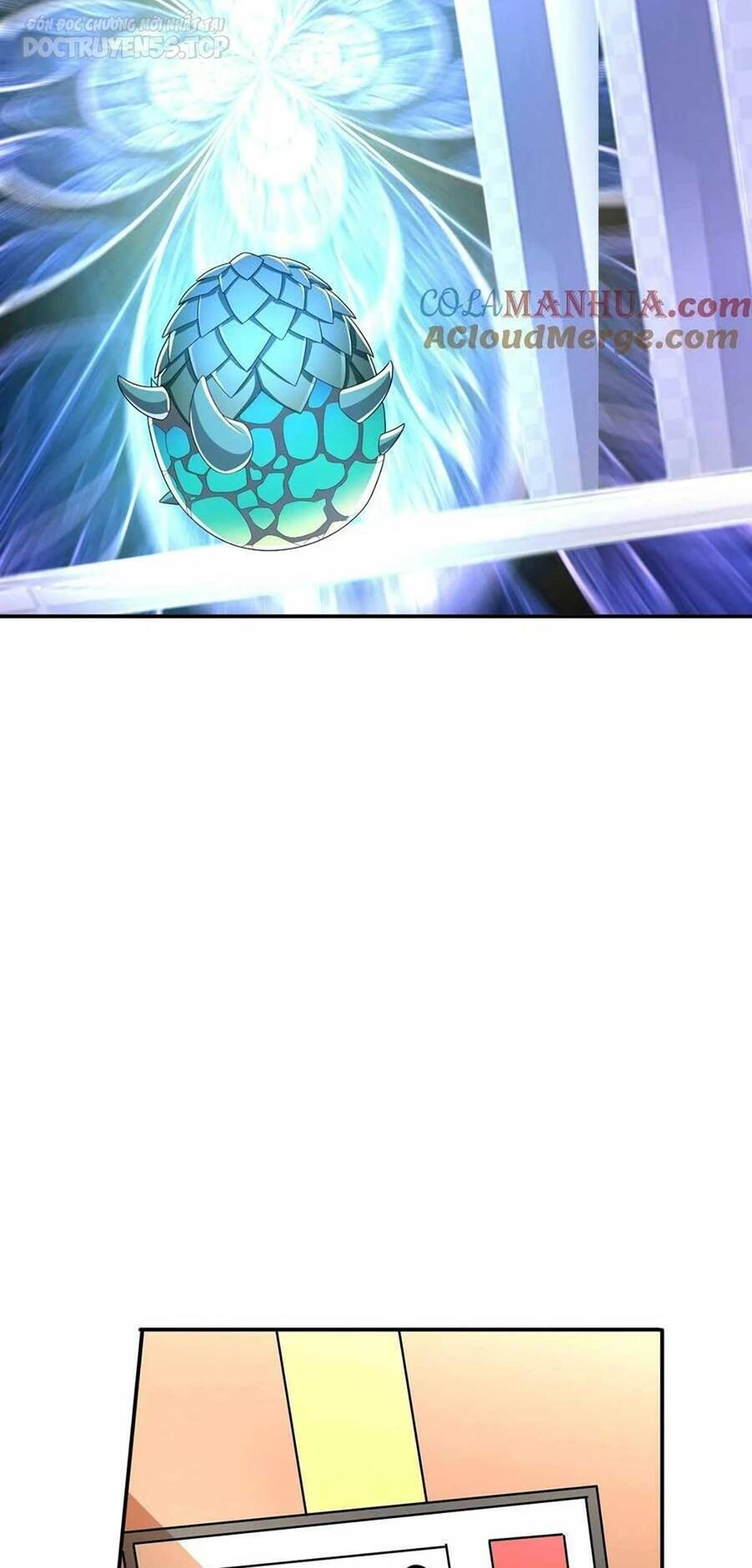 Linh Khí Khôi Phục: Ta Mỗi Ngày Thu Được Một Cái Kỹ Năng Mới Chapter 119 - 13