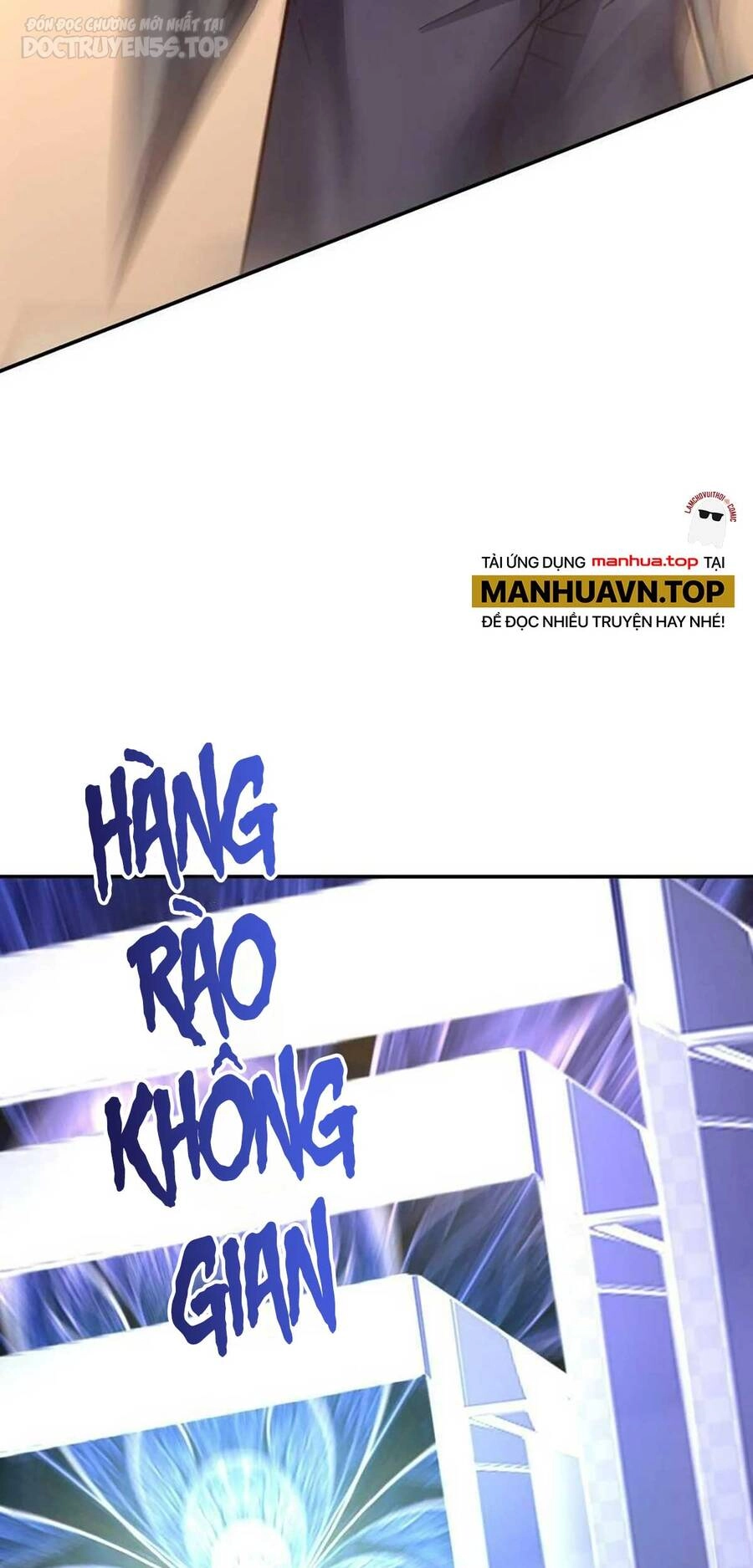 Linh Khí Khôi Phục: Ta Mỗi Ngày Thu Được Một Cái Kỹ Năng Mới Chapter 119 - 14