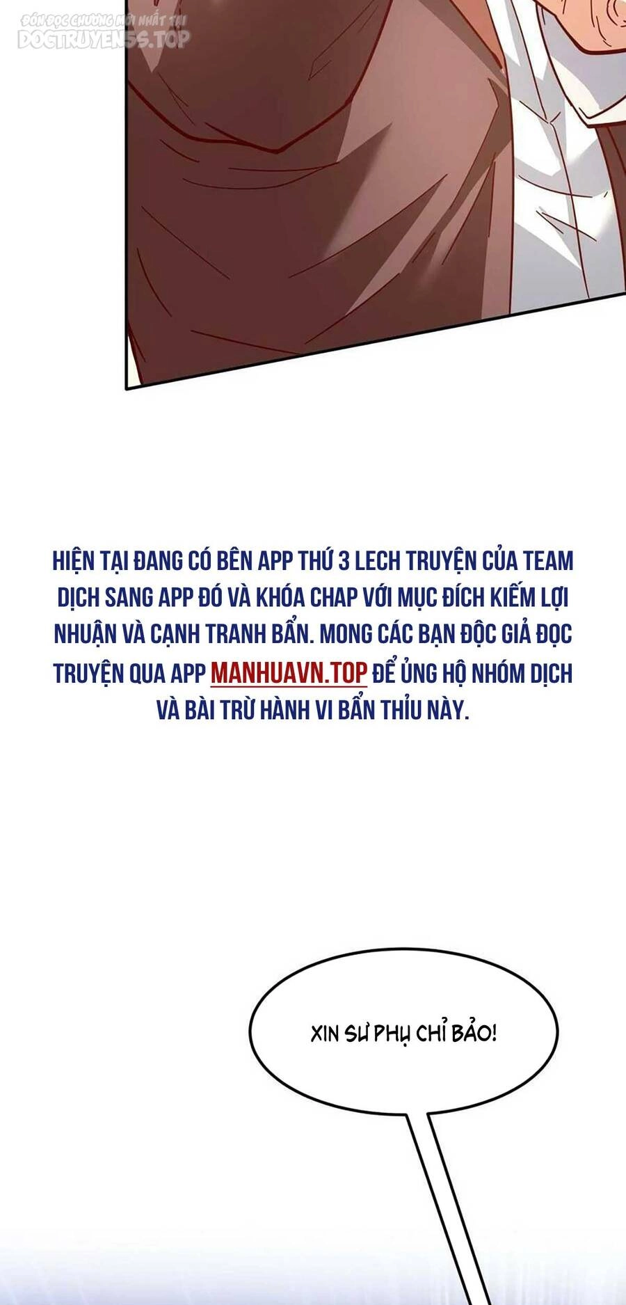 Linh Khí Khôi Phục: Ta Mỗi Ngày Thu Được Một Cái Kỹ Năng Mới Chapter 119 - 24