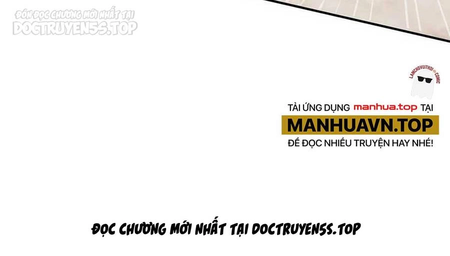 Linh Khí Khôi Phục: Ta Mỗi Ngày Thu Được Một Cái Kỹ Năng Mới Chapter 119 - 26