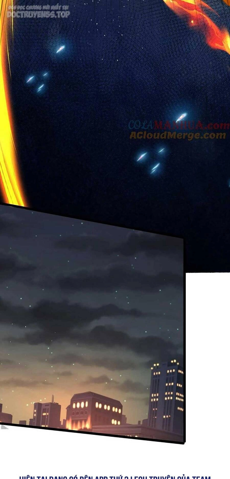 Linh Khí Khôi Phục: Ta Mỗi Ngày Thu Được Một Cái Kỹ Năng Mới Chapter 120 - 6