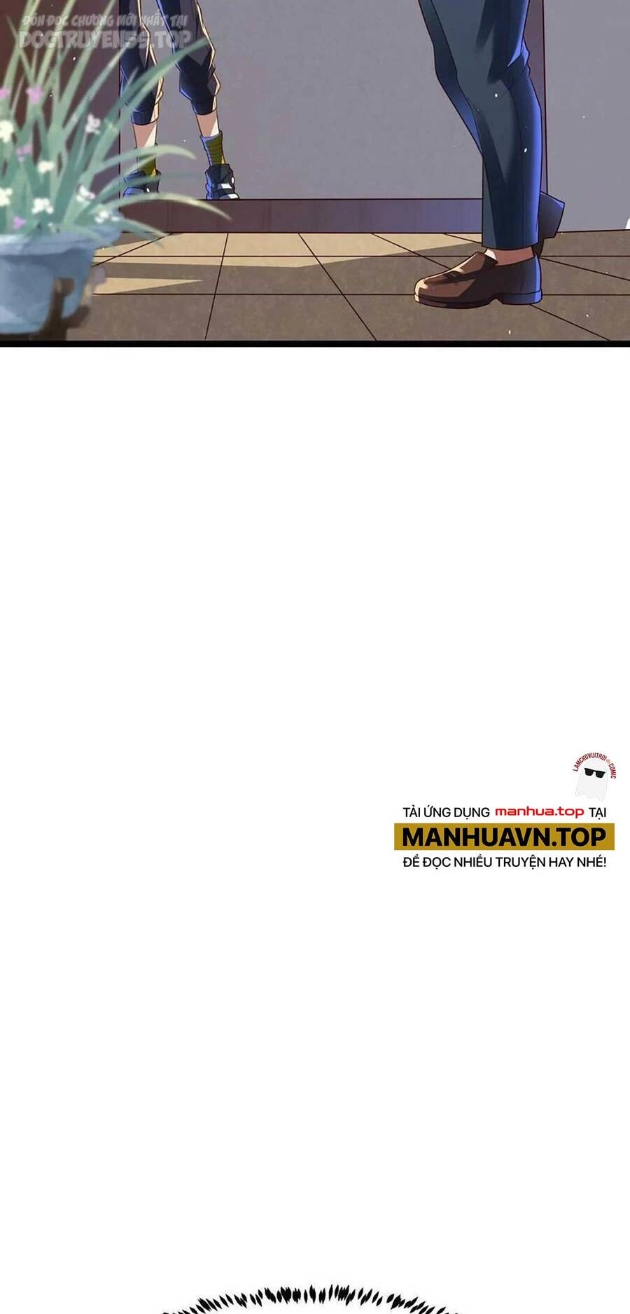 Linh Khí Khôi Phục: Ta Mỗi Ngày Thu Được Một Cái Kỹ Năng Mới Chapter 120 - 8