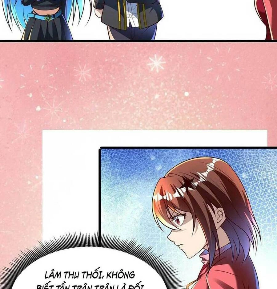 Linh Khí Khôi Phục: Ta Mỗi Ngày Thu Được Một Cái Kỹ Năng Mới Chapter 121 - 6