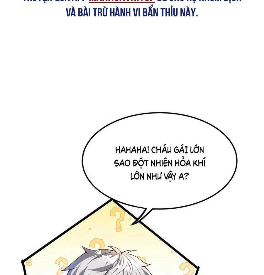 Linh Khí Khôi Phục: Ta Mỗi Ngày Thu Được Một Cái Kỹ Năng Mới Chapter 121 - 11