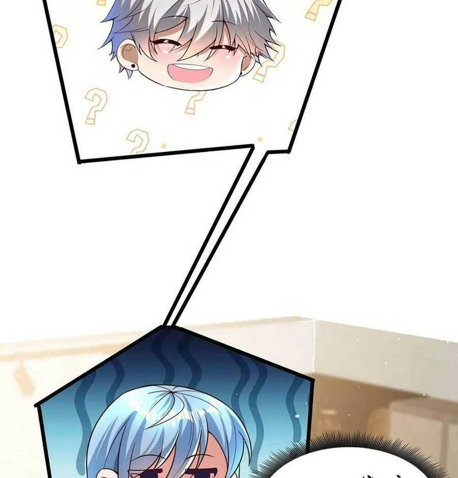 Linh Khí Khôi Phục: Ta Mỗi Ngày Thu Được Một Cái Kỹ Năng Mới Chapter 121 - 12