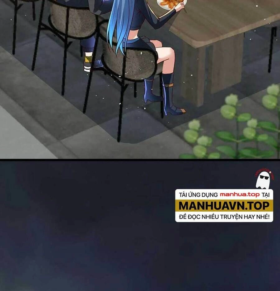 Linh Khí Khôi Phục: Ta Mỗi Ngày Thu Được Một Cái Kỹ Năng Mới Chapter 121 - 14