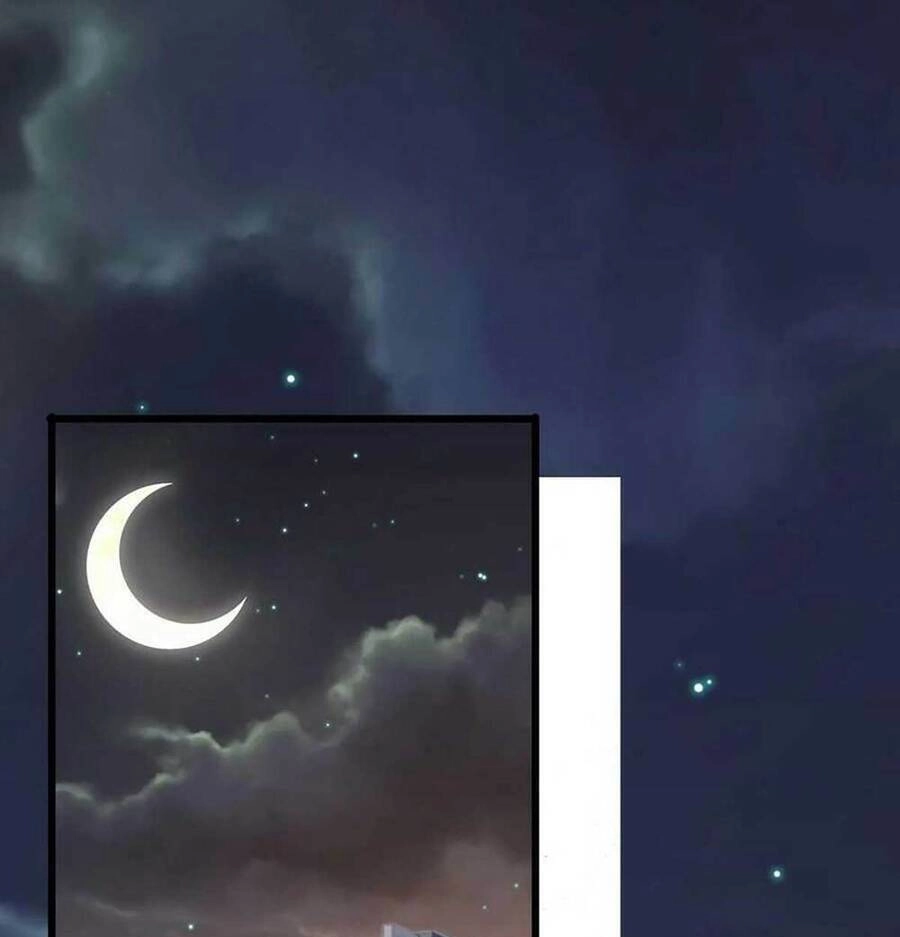 Linh Khí Khôi Phục: Ta Mỗi Ngày Thu Được Một Cái Kỹ Năng Mới Chapter 121 - 15