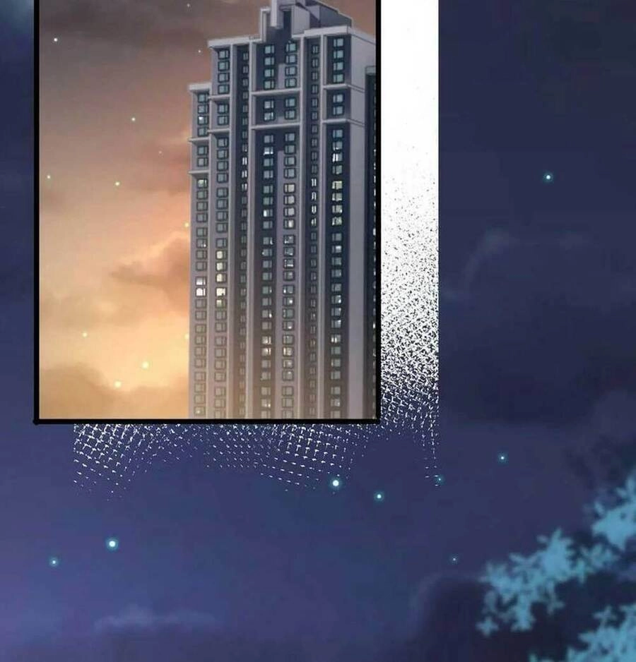 Linh Khí Khôi Phục: Ta Mỗi Ngày Thu Được Một Cái Kỹ Năng Mới Chapter 121 - 16