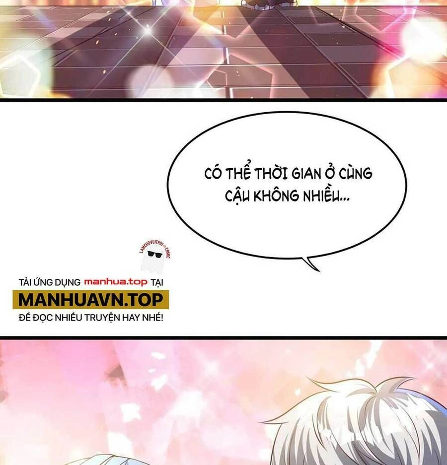 Linh Khí Khôi Phục: Ta Mỗi Ngày Thu Được Một Cái Kỹ Năng Mới Chapter 121 - 19