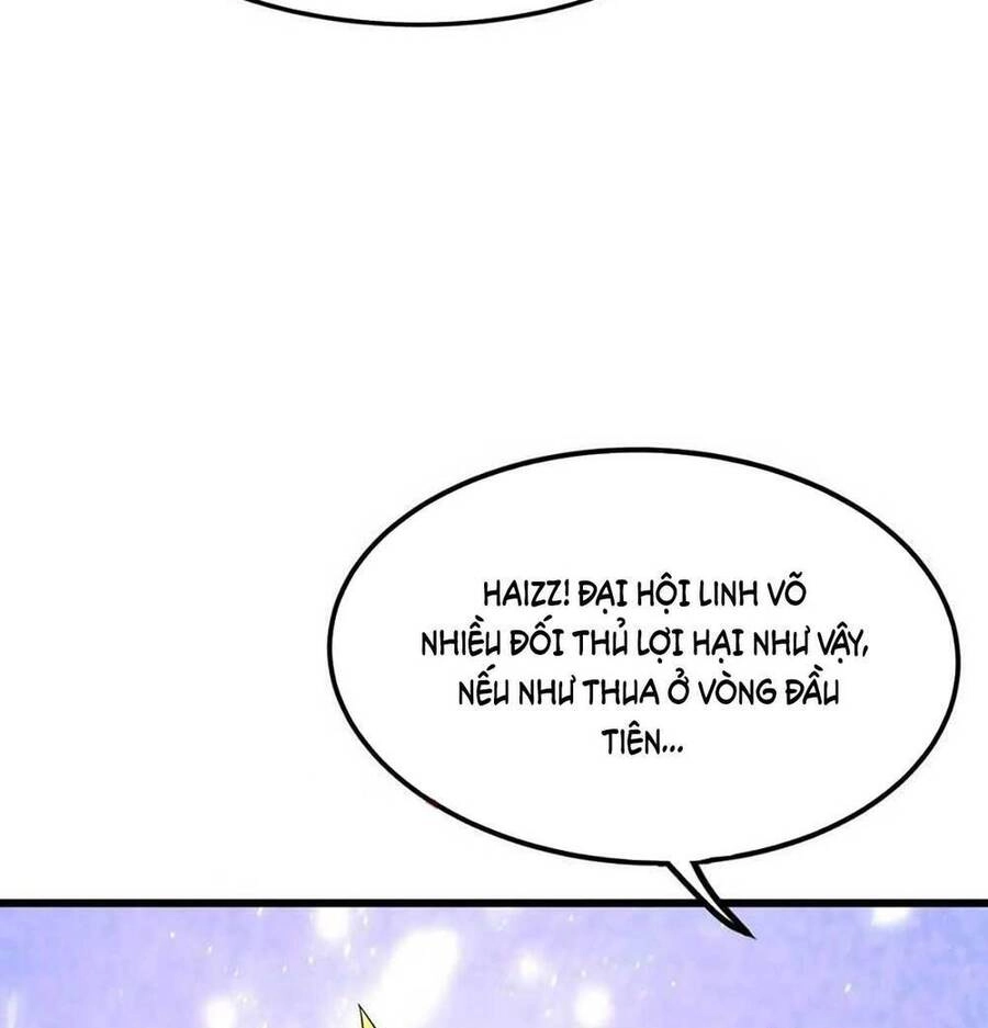 Linh Khí Khôi Phục: Ta Mỗi Ngày Thu Được Một Cái Kỹ Năng Mới Chapter 121 - 21