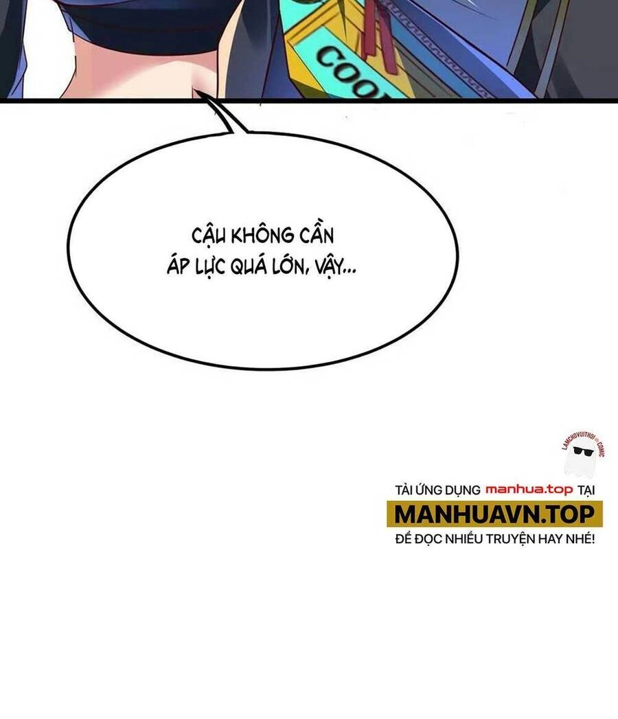 Linh Khí Khôi Phục: Ta Mỗi Ngày Thu Được Một Cái Kỹ Năng Mới Chapter 121 - 23