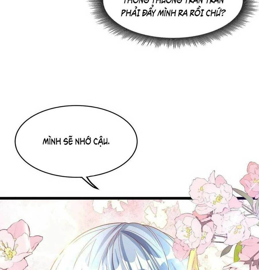 Linh Khí Khôi Phục: Ta Mỗi Ngày Thu Được Một Cái Kỹ Năng Mới Chapter 121 - 33