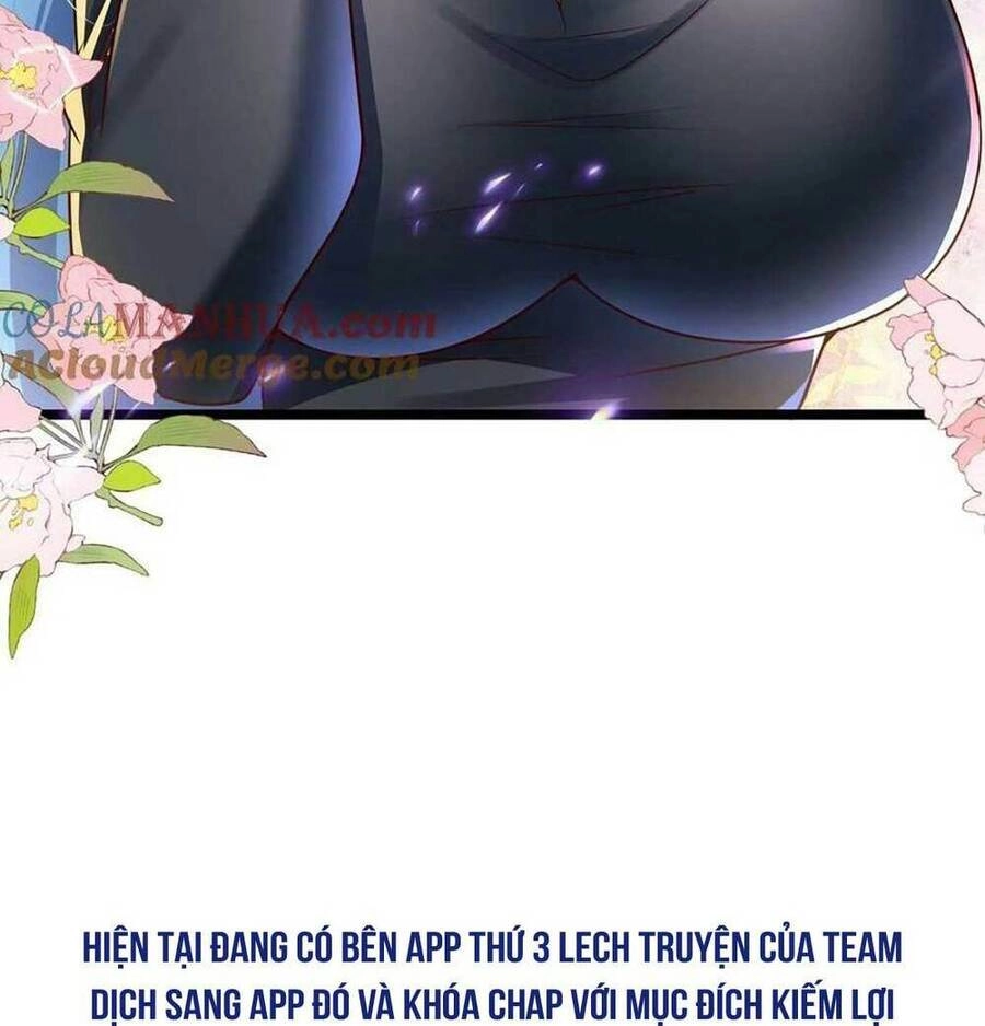 Linh Khí Khôi Phục: Ta Mỗi Ngày Thu Được Một Cái Kỹ Năng Mới Chapter 121 - 35