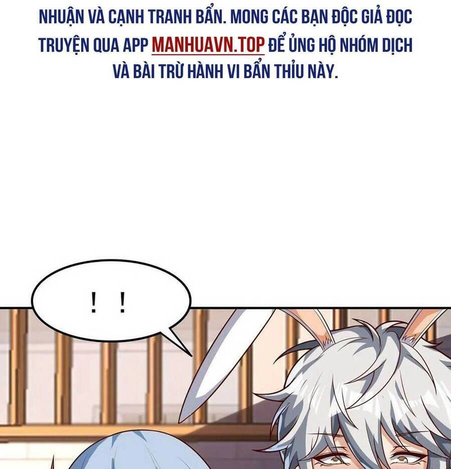 Linh Khí Khôi Phục: Ta Mỗi Ngày Thu Được Một Cái Kỹ Năng Mới Chapter 121 - 36