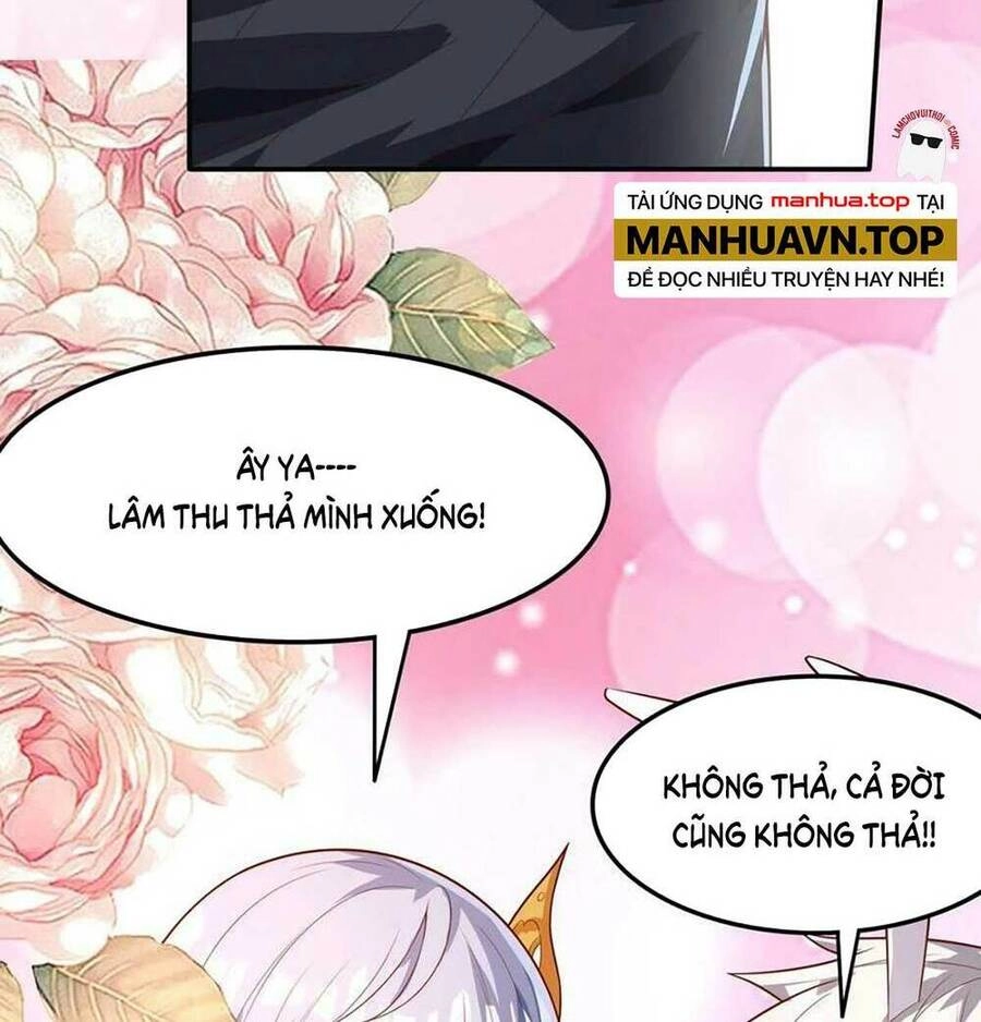 Linh Khí Khôi Phục: Ta Mỗi Ngày Thu Được Một Cái Kỹ Năng Mới Chapter 121 - 39