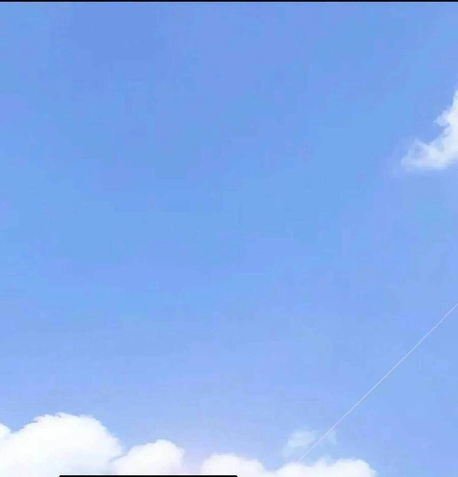 Linh Khí Khôi Phục: Ta Mỗi Ngày Thu Được Một Cái Kỹ Năng Mới Chapter 121 - 41