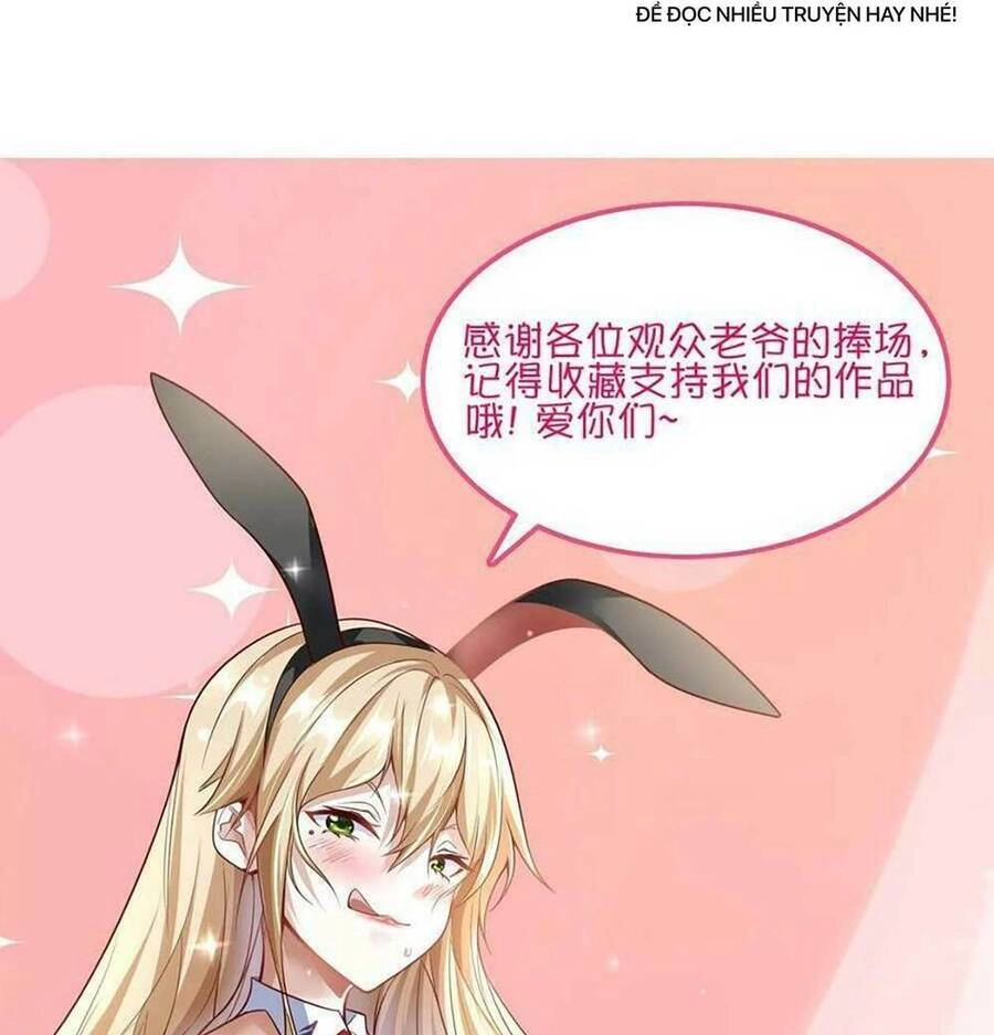 Linh Khí Khôi Phục: Ta Mỗi Ngày Thu Được Một Cái Kỹ Năng Mới Chapter 121 - 57